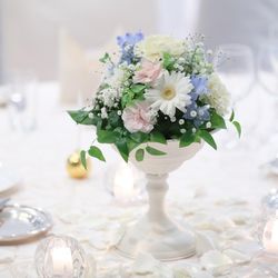 神戸メリケンパークオリエンタルホテルの写真9枚目