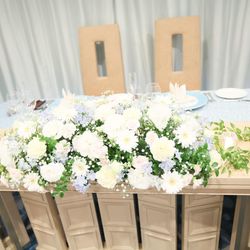 神戸メリケンパークオリエンタルホテルの写真19枚目