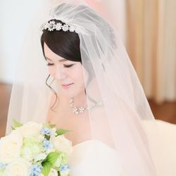 神戸メリケンパークオリエンタルホテルの写真8枚目