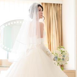 神戸メリケンパークオリエンタルホテルの写真5枚目