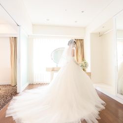 神戸メリケンパークオリエンタルホテルの写真14枚目