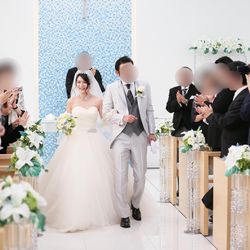 神戸メリケンパークオリエンタルホテルの写真21枚目