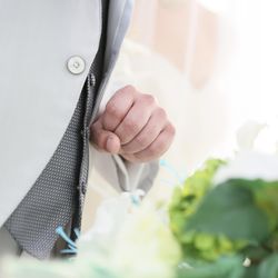 神戸メリケンパークオリエンタルホテルの写真27枚目