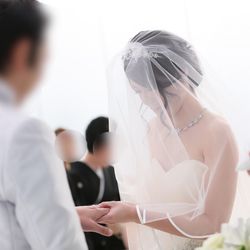 神戸メリケンパークオリエンタルホテルの写真27枚目