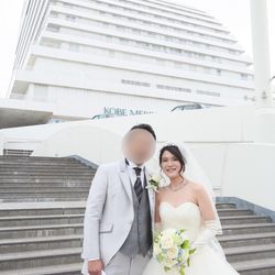 神戸メリケンパークオリエンタルホテルの写真34枚目