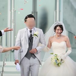 神戸メリケンパークオリエンタルホテルの写真6枚目