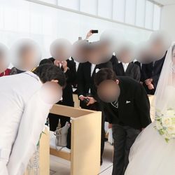 神戸メリケンパークオリエンタルホテルの写真32枚目