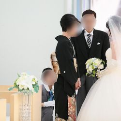 神戸メリケンパークオリエンタルホテルの写真19枚目