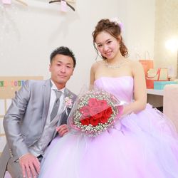 アニヴェルセル みなとみらい横浜の写真31枚目