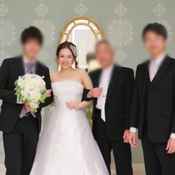 アニヴェルセル みなとみらい横浜の写真14枚目