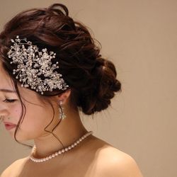 アニヴェルセル みなとみらい横浜の写真24枚目