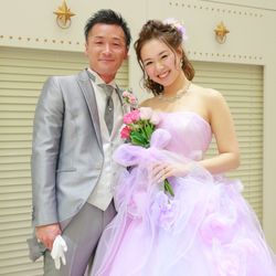 アニヴェルセル みなとみらい横浜の写真19枚目