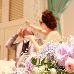 アニヴェルセル みなとみらい横浜の写真32枚目