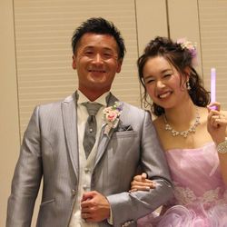 アニヴェルセル みなとみらい横浜の写真21枚目