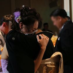 アニヴェルセル みなとみらい横浜の写真5枚目