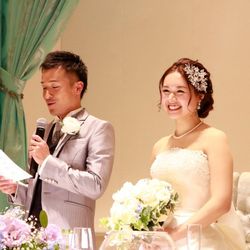 アニヴェルセル みなとみらい横浜の写真20枚目