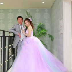 アニヴェルセル みなとみらい横浜の写真18枚目