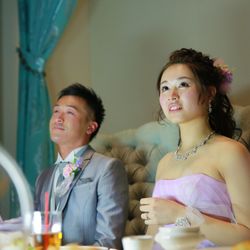 アニヴェルセル みなとみらい横浜の写真35枚目