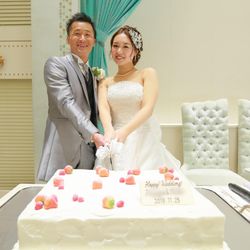 アニヴェルセル みなとみらい横浜の写真26枚目