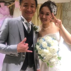 アニヴェルセル みなとみらい横浜の写真2枚目