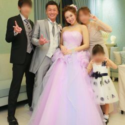 アニヴェルセル みなとみらい横浜の写真32枚目