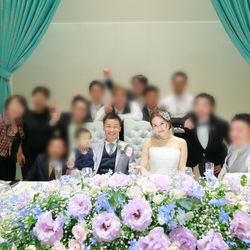 アニヴェルセル みなとみらい横浜の写真24枚目