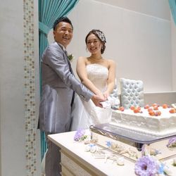 アニヴェルセル みなとみらい横浜の写真23枚目