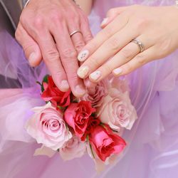 アニヴェルセル みなとみらい横浜の写真26枚目