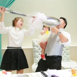 アニヴェルセル みなとみらい横浜の写真16枚目