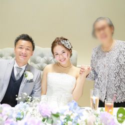 アニヴェルセル みなとみらい横浜の写真34枚目