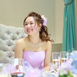 アニヴェルセル みなとみらい横浜の写真19枚目