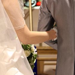 アニヴェルセル みなとみらい横浜の写真14枚目