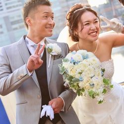 アニヴェルセル みなとみらい横浜の写真29枚目