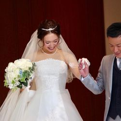 アニヴェルセル みなとみらい横浜の写真18枚目