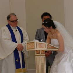 アニヴェルセル みなとみらい横浜の写真22枚目