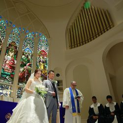 アニヴェルセル みなとみらい横浜の写真23枚目