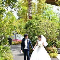 グランドオリエンタル みなとみらいの写真4枚目