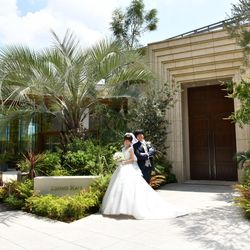 グランドオリエンタル みなとみらいの写真1枚目