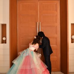 グランドオリエンタル みなとみらいの写真35枚目