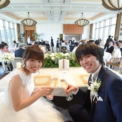 グランドオリエンタル みなとみらいの写真34枚目