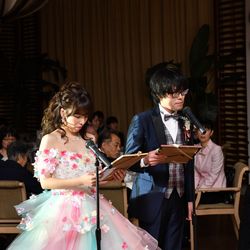 グランドオリエンタル みなとみらいの写真8枚目