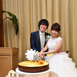 グランドオリエンタル みなとみらいの写真8枚目