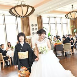 グランドオリエンタル みなとみらいの写真16枚目