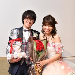 グランドオリエンタル みなとみらいの写真18枚目