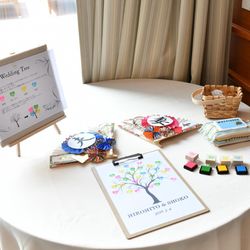 グランドオリエンタル みなとみらいの写真26枚目