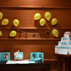 グランドオリエンタル みなとみらいの写真7枚目