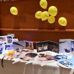 グランドオリエンタル みなとみらいの写真17枚目