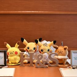 グランドオリエンタル みなとみらいの写真29枚目