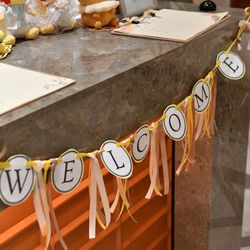 グランドオリエンタル みなとみらいの写真33枚目