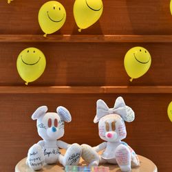 グランドオリエンタル みなとみらいの写真1枚目